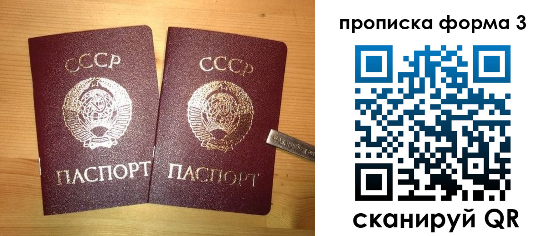 прописка иностранных граждан в Алтайском крае