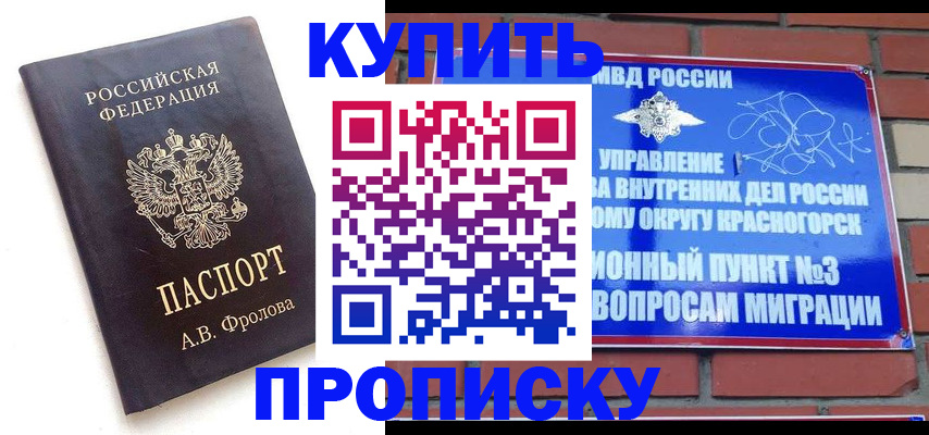 прописка поиск в Алтайском крае